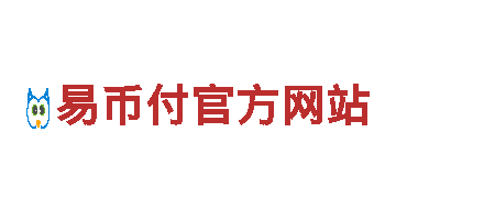 探索2022卡塔尔世界杯16强竞猜，畅游观光胜地